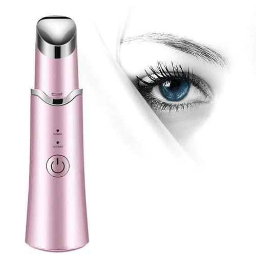 beautify pro electric anti wrinkle