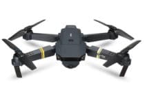 Buy drone X Pro