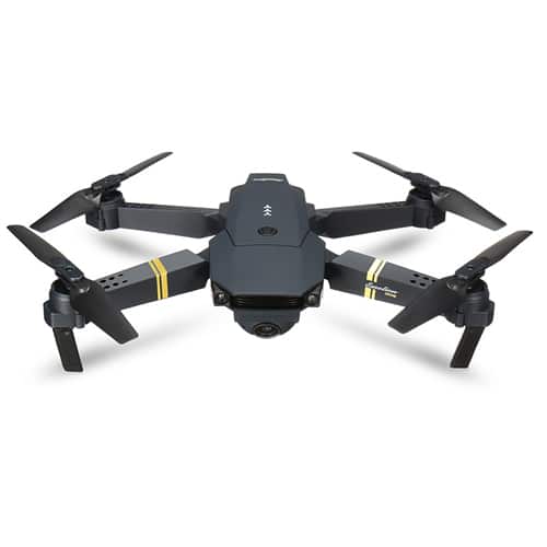 drone x pro online