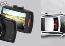 car protect the best dash cam for car