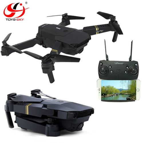 Drone X Pro reviews price and features