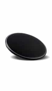 Buy Winergy Wireless Phone Charger Reviews and opinions