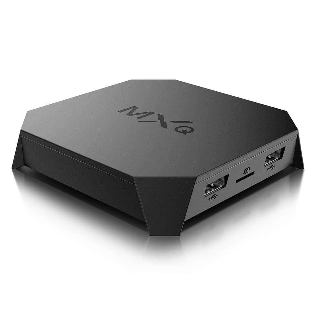 Buy Android TV Box reviews and opinions