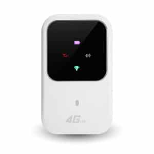 wifi pod the best 4G router wifi booster