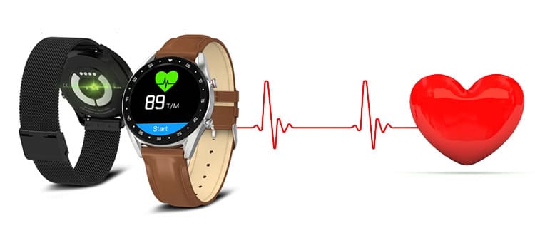 buy digital heart rate watch the best pulsometer