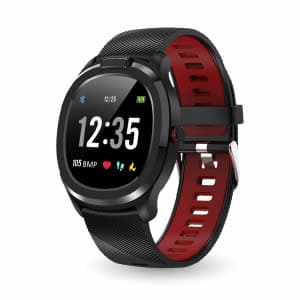 comprar Vita Watch el smartwatch con termómetro infrarrojo incorporado para 2020