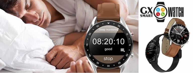 buy smart watch