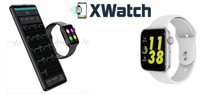 smart watch and price