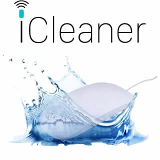 buy iCleaner stain remover by ultrasound reviews and opinions