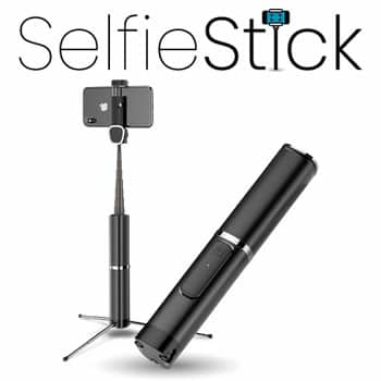 acheter Selfie Stick trépied pour prendre des photos avec le téléphone avis et opinions