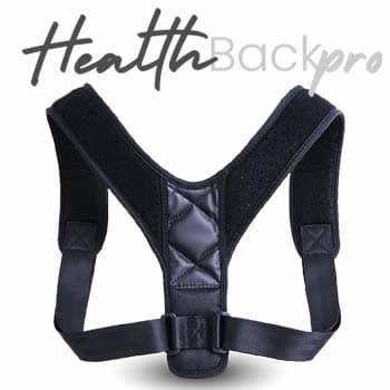Health Back Pro review and opinions