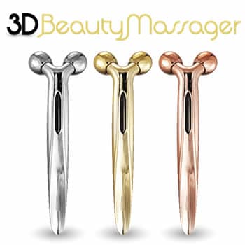 buy 3D Beauty Massager anti-wrinkles and varicose veins reviews and opinions
