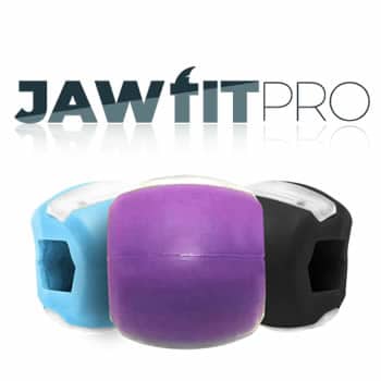 buy Jawfit Pro jaw stimulator reviews and opinions