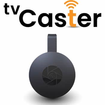 acheter TV Caster connexion TV à smartphone avis et opinions