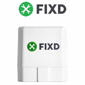 buy FIXD engine diagnostic tool reviews and opinions