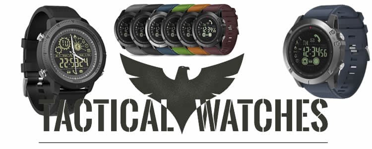 comprar smartwatch militar táticas avaliações e opiniões