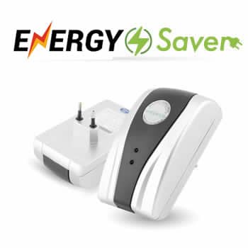 comprar Powervolt ahorrador de energía reseñas y opiniones
