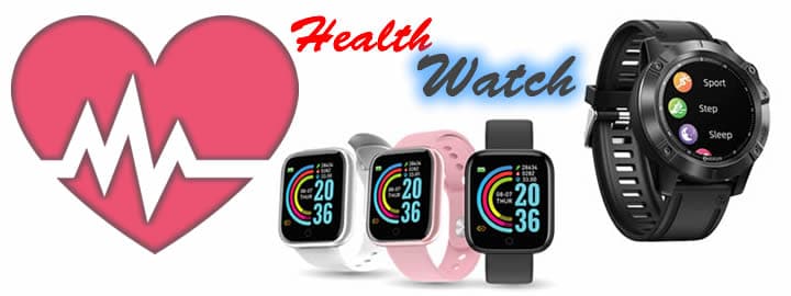 Health Watch comparison prices reviews and opinions