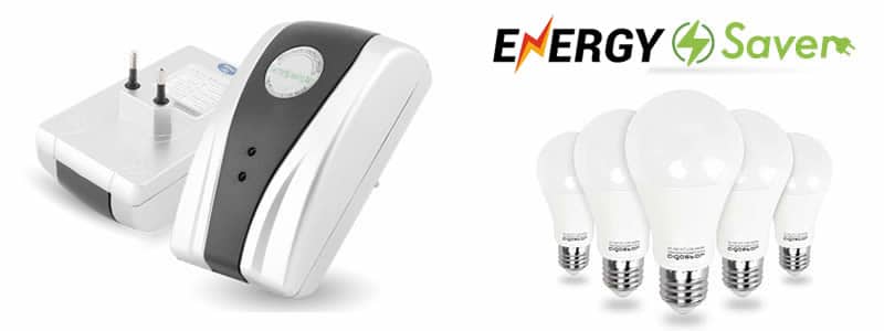 Powervolt energy saver reviews and opinions