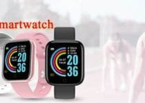 Fitpro smartwatch review and opinions