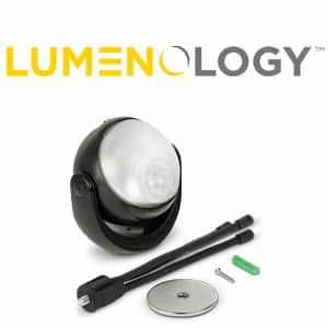 Lumenology review and opinions
