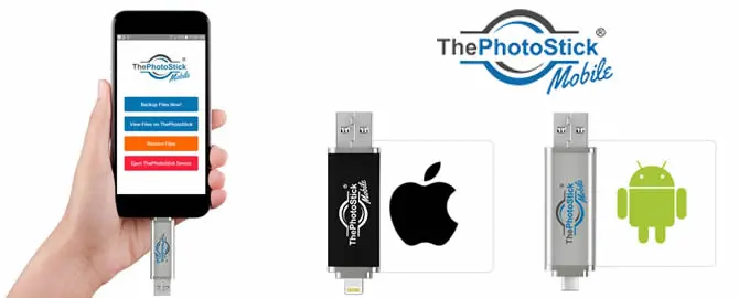 photostick mobile review and opinions