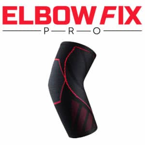 Elbow Fix Pro test et avis