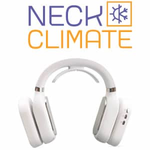 Neck Climate test, erfahrungen und Meinungen