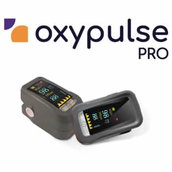 kaufen Oxypulse Pro neue Oximeter Typ Oxipro Erfahrungen und Meinungen