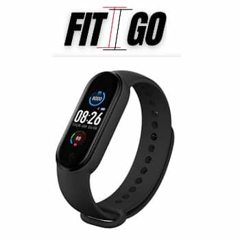 Fit 2 Go review and opinions