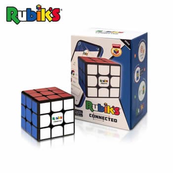 GoCube Rubik Bluetooth reseña y opiniones