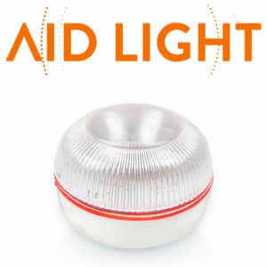 Aid-Light reseña y opiniones