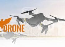 Tactical Drone reseñas y opiniones