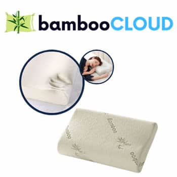 BambooCloud recensioni e opinioni