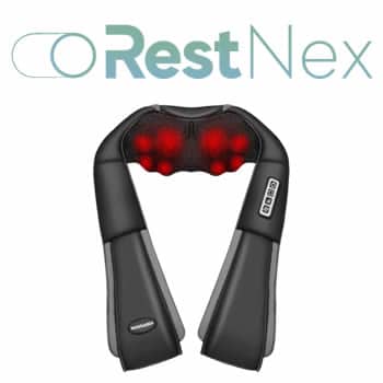 Rest Nex test, erfahrungen und Meinungen