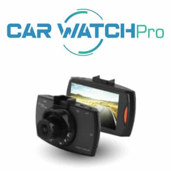 Dash Cam 2022 Car Watch Pro, reviews and opinions