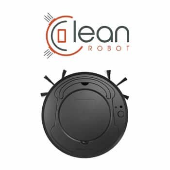 CleanRobot review and opinions