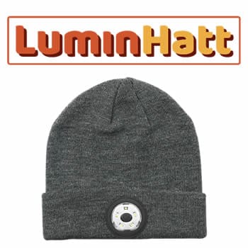 LuminHatt recensioni e opinioni