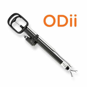 Odii reseña y opiniones