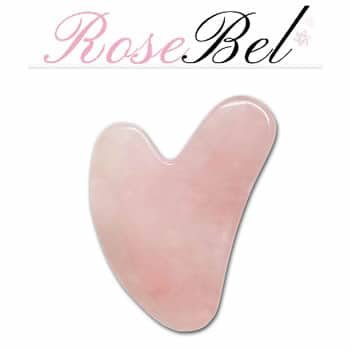 buy Rose Bell Gua Sha reviews and opinions