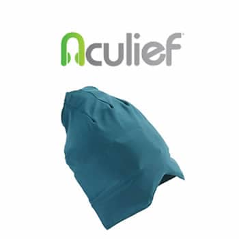 Aculief Hat review and opinions