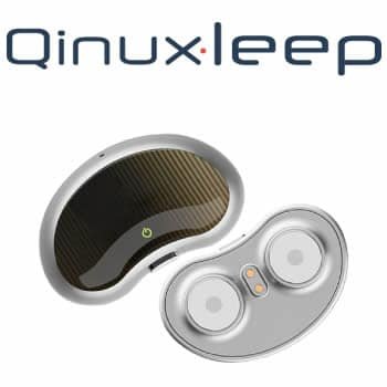 QinuxLeep review and opinions