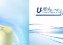 U-Blanc Max review and opinions