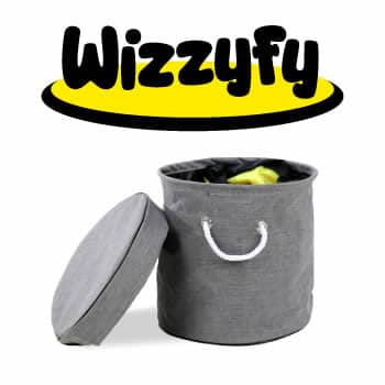 Wizzyfy experiências e opiniões