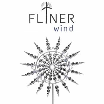 Fliner Wind recensioni e opinioni