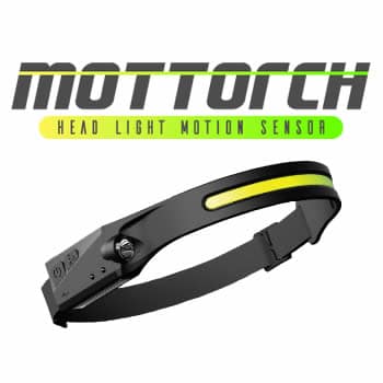 Mottorch recensioni e opinioni