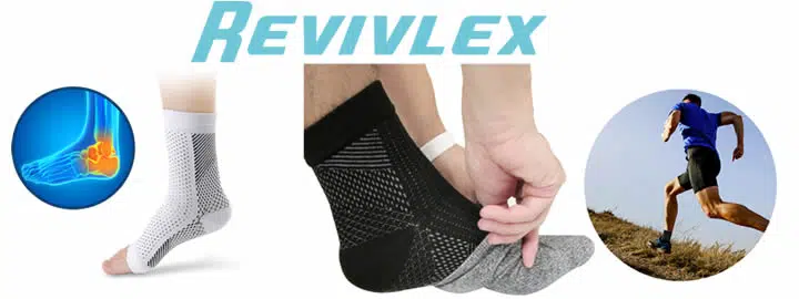 Revivlex review and opinions