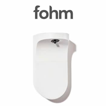 buy Fohm reviews and opinions