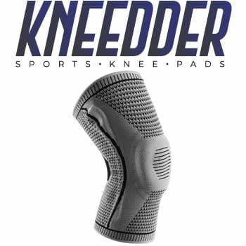 Kneedder review and opinions