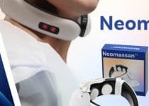Neomassan review and opinions